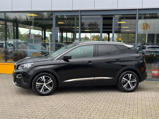 Peugeot 3008 – thumbnail 2