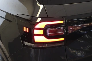 Volkswagen T-Cross – thumbnail 46
