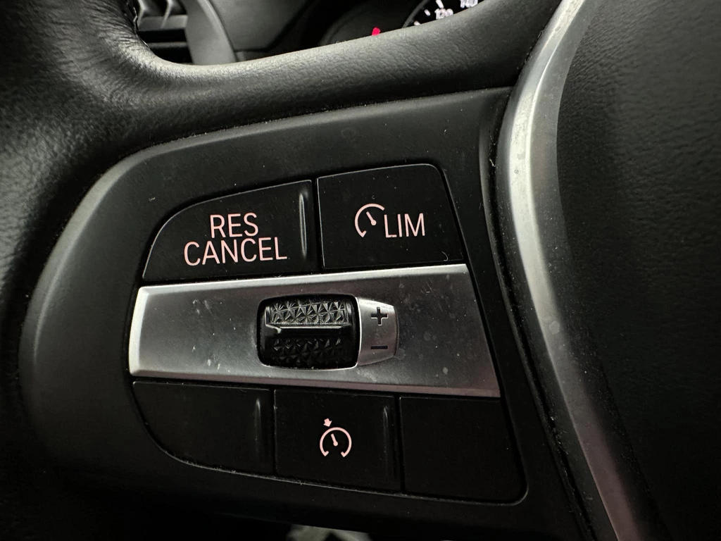 BMW X3 – foto 42
