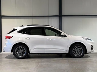 Ford Kuga – thumbnail 10