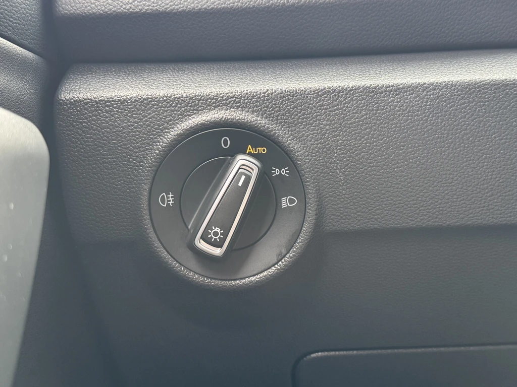 Volkswagen T-Roc – foto 14
