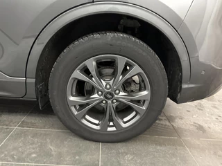 Ford Kuga – thumbnail 11