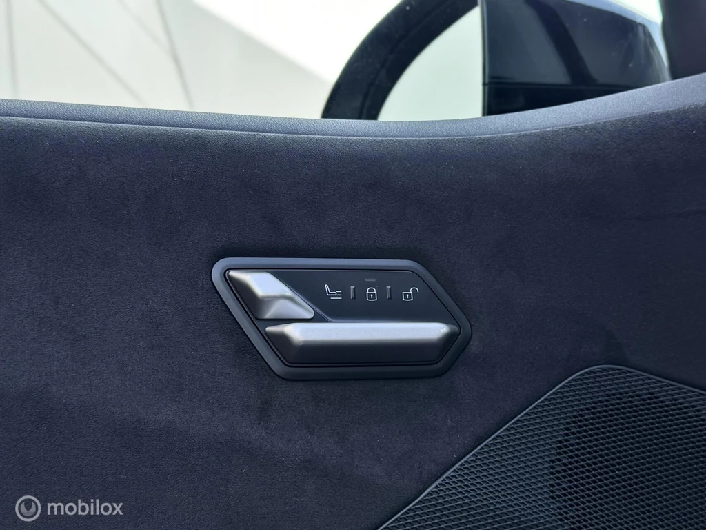 BMW iX3 – foto 15