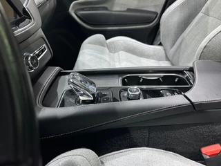 Volvo XC90 – thumbnail 45