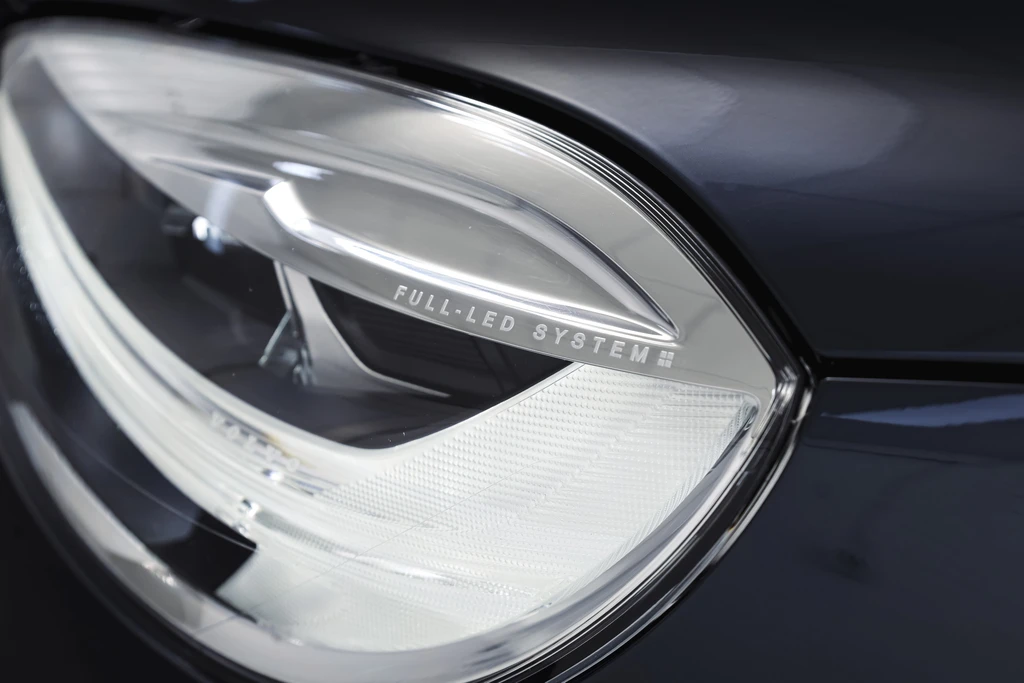 Volvo V40 – foto 37