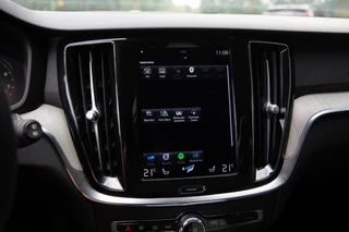 Volvo V60 – thumbnail 16