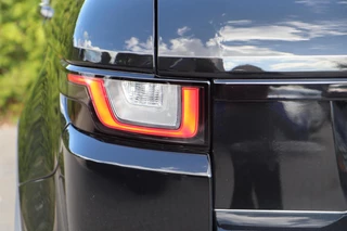 Land Rover Range Rover Evoque – thumbnail 90
