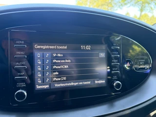 Toyota Aygo – thumbnail 24