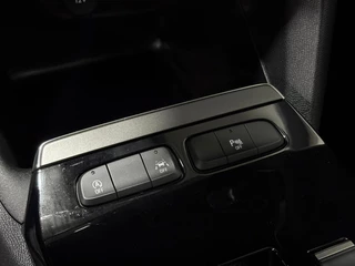 Opel Mokka – thumbnail 31