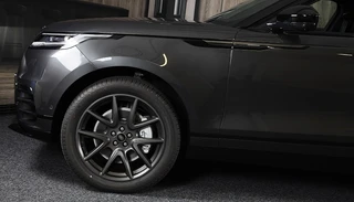 Land Rover Range Rover Velar – thumbnail 19