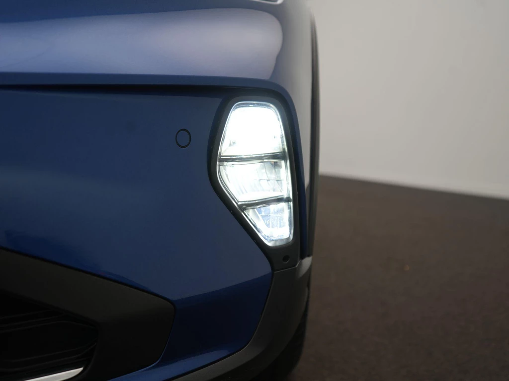 Volkswagen Taigo – foto 41
