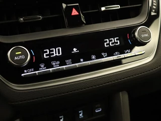 Toyota Corolla Cross – thumbnail 37