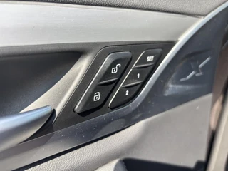 BMW iX3 – thumbnail 13