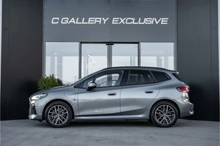 BMW 2 Serie – thumbnail 2