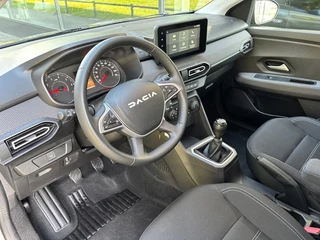 Dacia Jogger – thumbnail 20