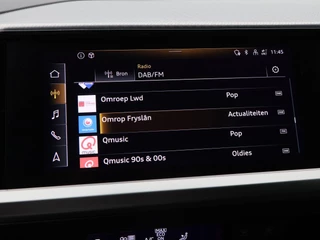 Audi Q4 e-tron – thumbnail 27