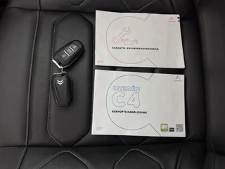 Citroën C4 – thumbnail 30