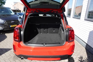 MINI Countryman – thumbnail 28