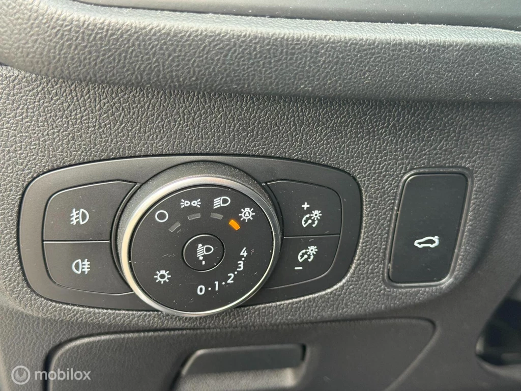 Ford Focus – foto 21