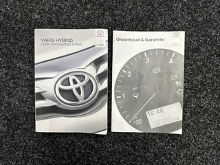 Toyota Yaris – thumbnail 50