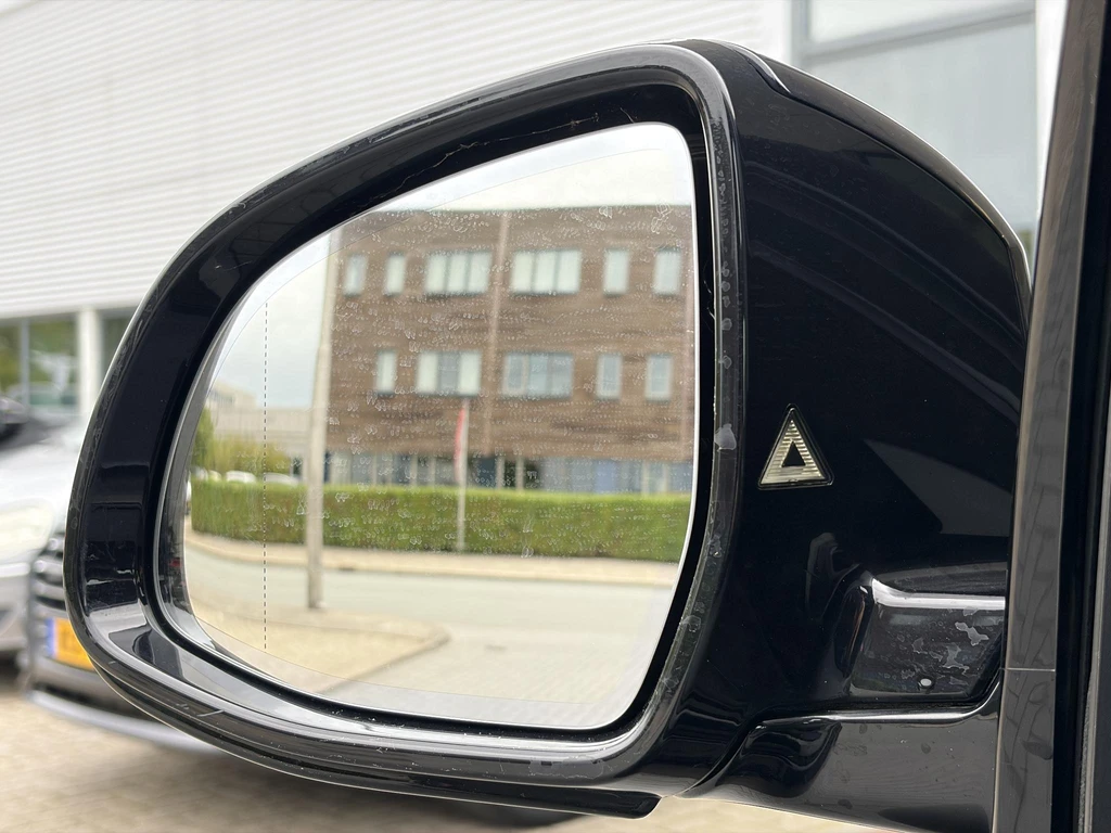 BMW X5 – foto 28