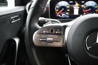 Mercedes-Benz A-Klasse – thumbnail 17