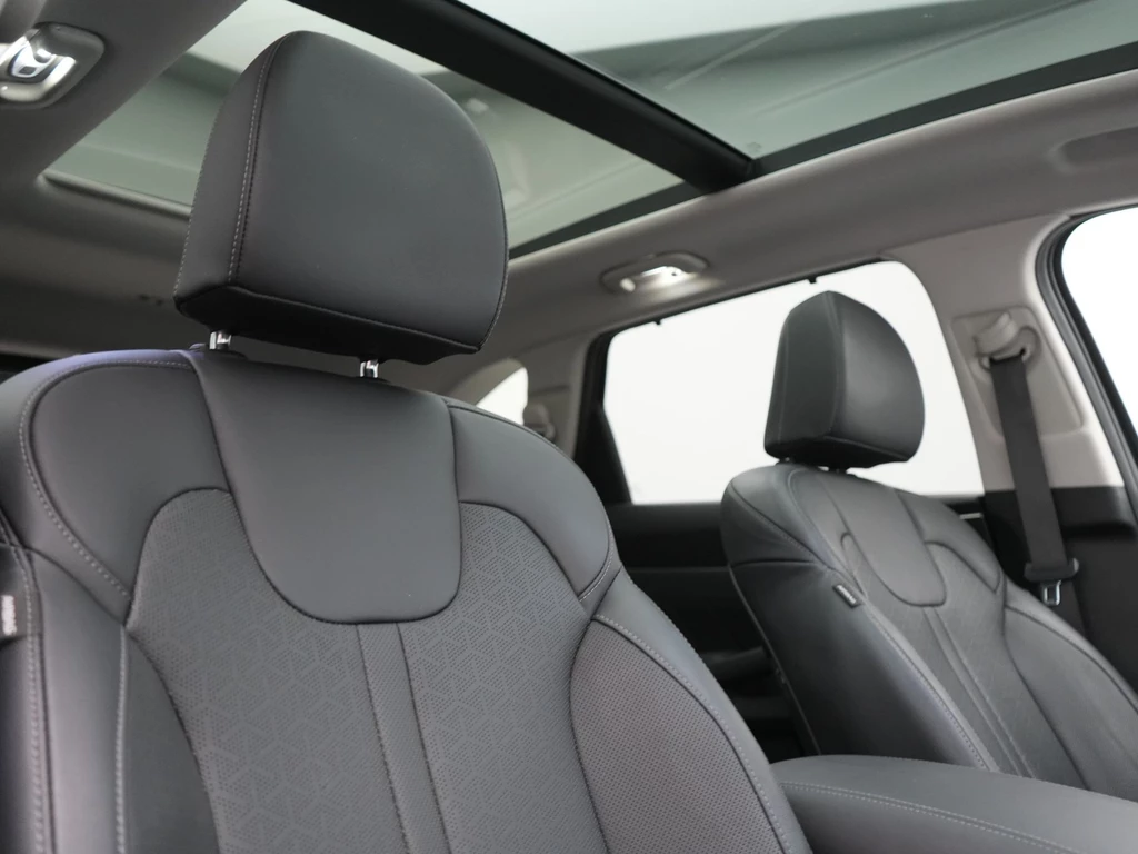 Kia Sorento – foto 16