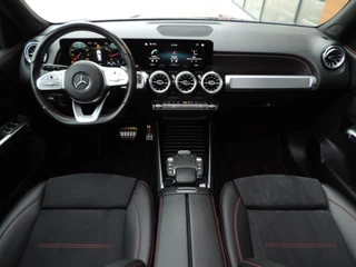 Mercedes-Benz GLB – thumbnail 10