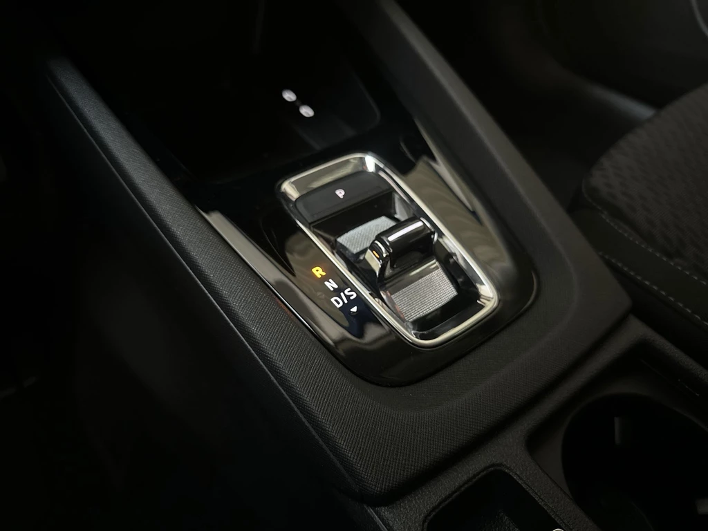 Škoda Octavia – foto 11