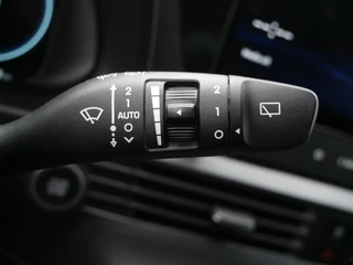Hyundai i20 – thumbnail 30