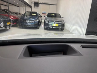 Mercedes-Benz CLA – thumbnail 24