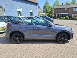 Volkswagen T-Roc – thumbnail 7