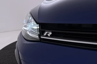Volkswagen Golf – thumbnail 56