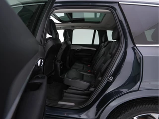 Volvo XC90 – thumbnail 9
