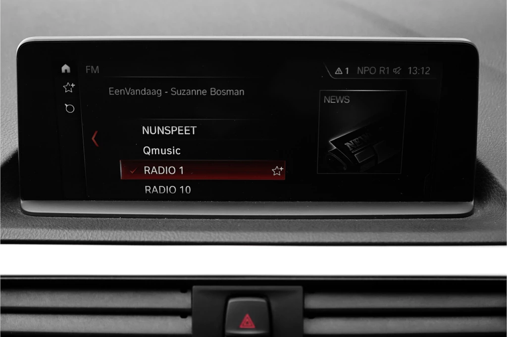 BMW 2 Serie – foto 24