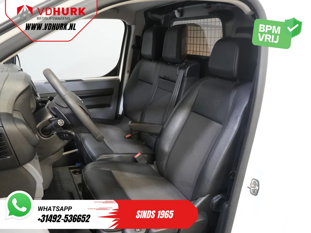 Toyota ProAce – foto 12