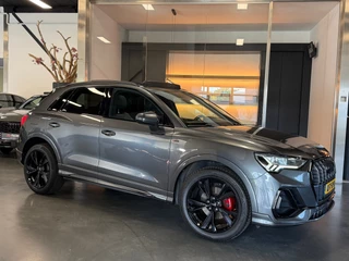 Audi Q3 – thumbnail 17