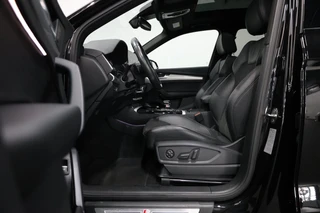 Audi Q5 – thumbnail 10