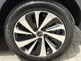 BYD SEAL U – thumbnail 19