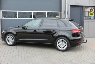 Audi A3 – thumbnail 6