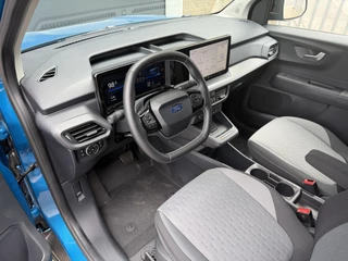 Ford E-Transit – thumbnail 33