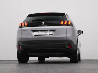 Peugeot 3008 – thumbnail 10