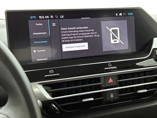Citroën C4 – thumbnail 16