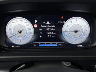 Hyundai i20 – thumbnail 21