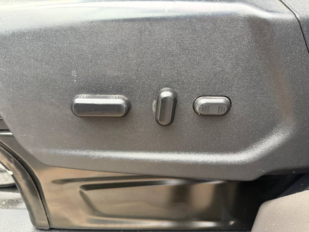 Ford Transit Custom – foto 28