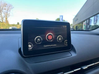 Mazda CX-3 – thumbnail 14