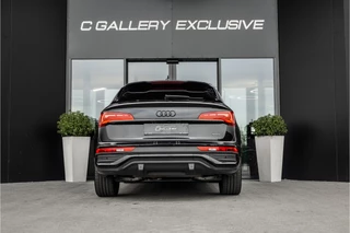 Audi Q5 – thumbnail 6
