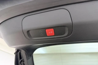 Peugeot 408 – thumbnail 14