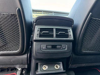 Audi Q7 – thumbnail 18