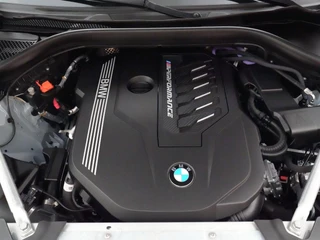 BMW X4 – thumbnail 17